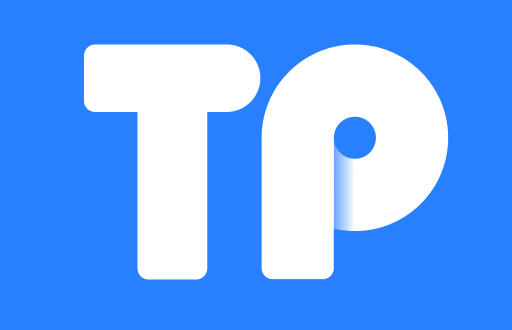 TP空投火了！如何高效获取这些 Token？